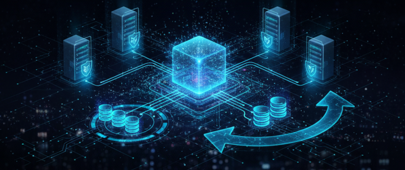 Build Your Kubernetes Platform-as-a-Service Today