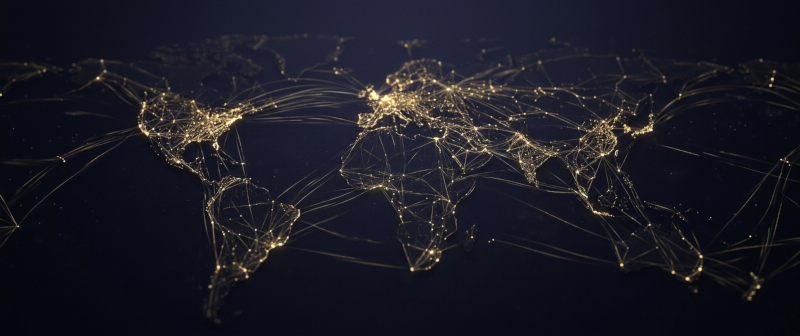 A Quick Dive into Kubernetes Operators - Services