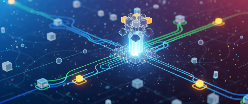 A Quick Dive into Kubernetes Operators - Part 4