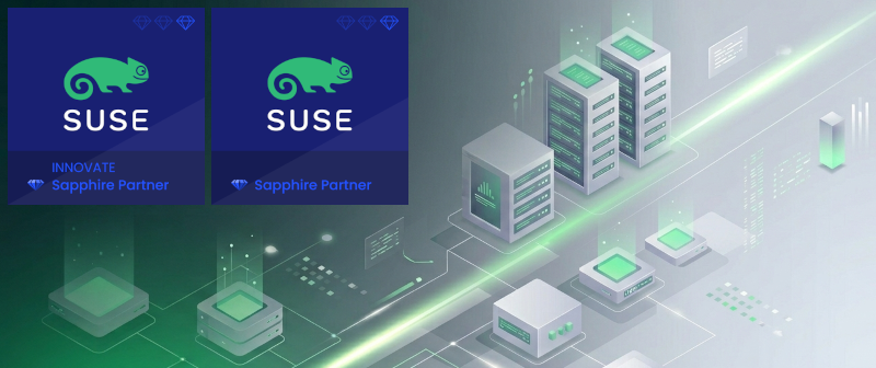 The Future of Kubernetes PaaS and Kubernetes-native Service Development is Here