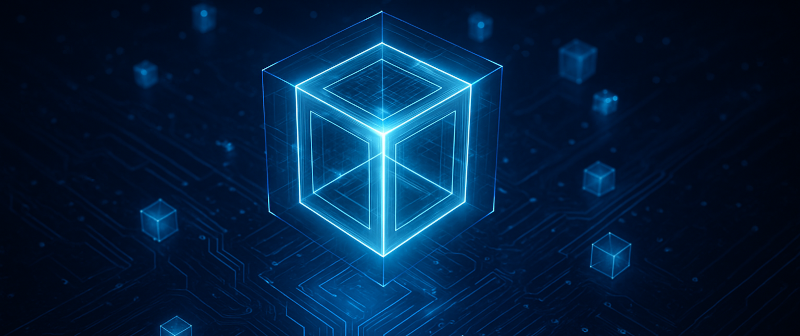 We make Kubernetes work at enterprise scale - no more ETCD limits