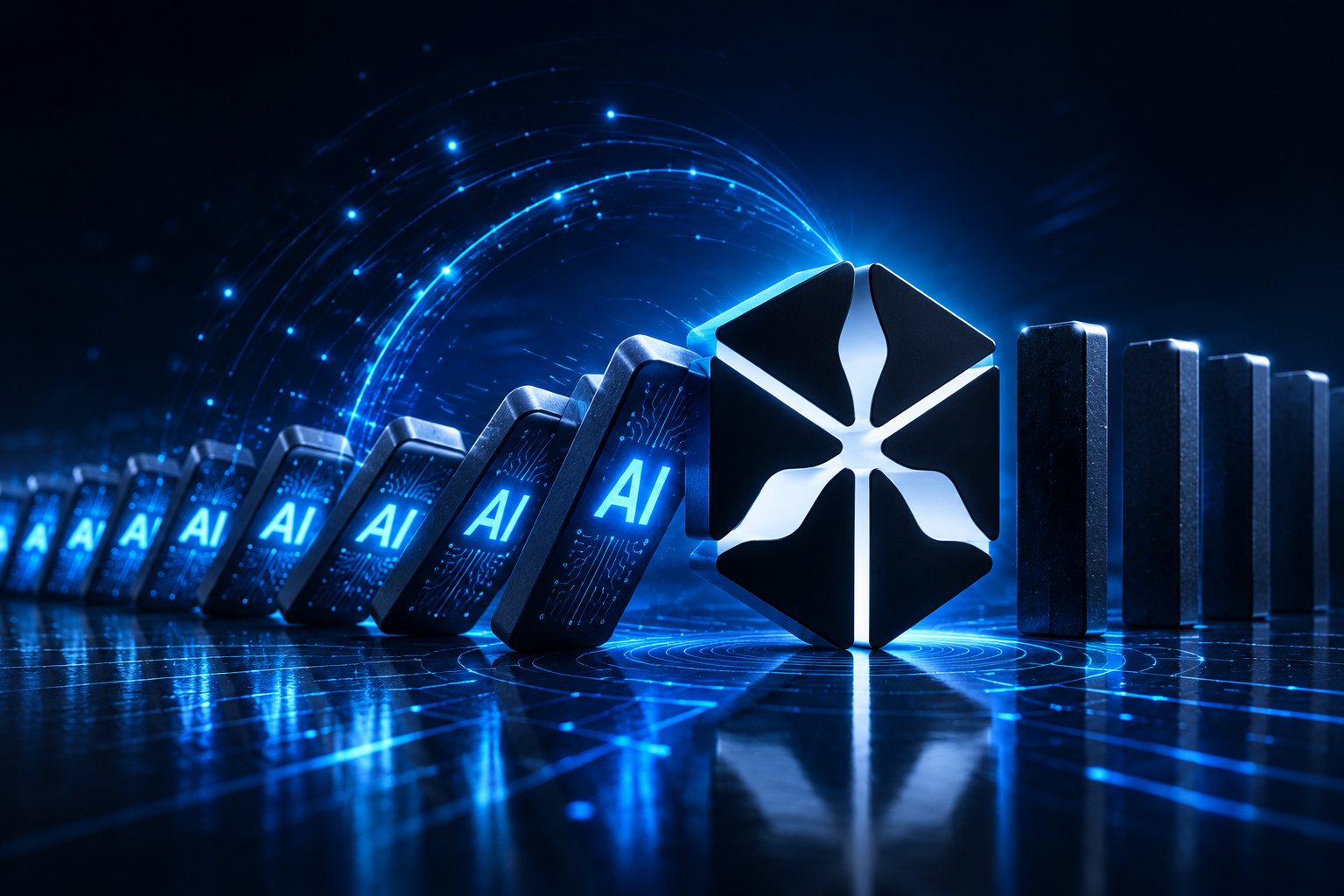 HariKube vs. Vanilla Kubernetes: A Deep Dive into Performance and Correctness
