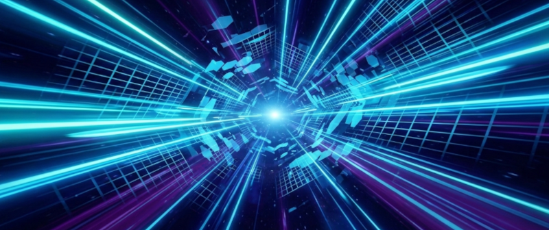 The Future of Kubernetes PaaS and Kubernetes-native Service Development is Here