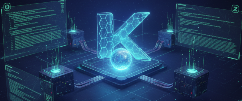 Build Your Kubernetes Platform-as-a-Service Today