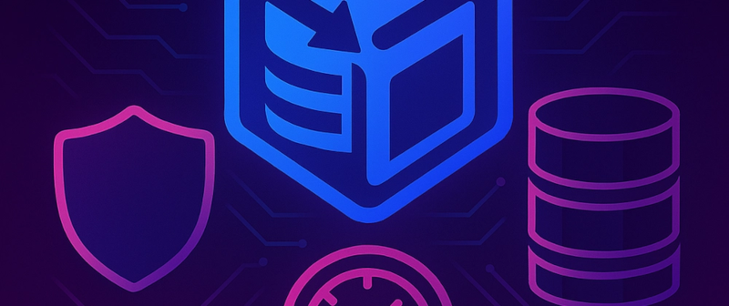 Unlock your Kubernetes to run custom resource based microservices in any scale