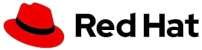 RedHat