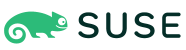 Suse Rancher